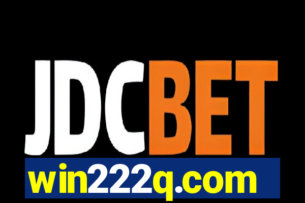 win222q.com