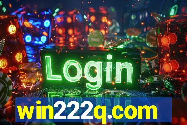 win222q.com