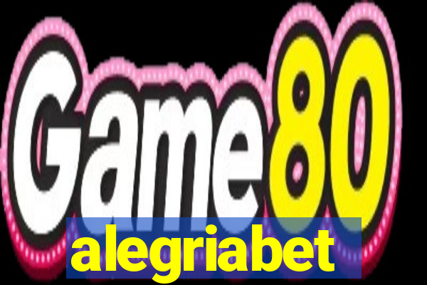 alegriabet