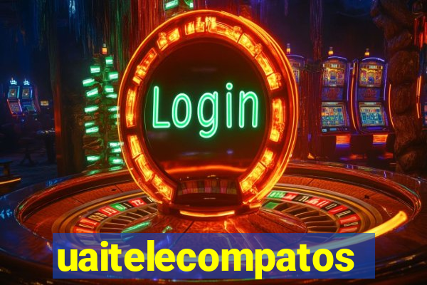 uaitelecompatos