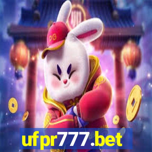 ufpr777.bet