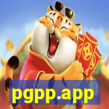 pgpp.app