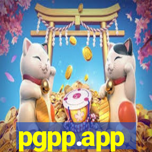 pgpp.app