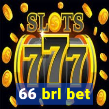 66 brl bet