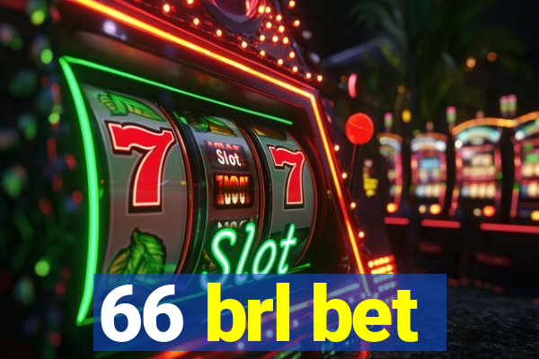 66 brl bet