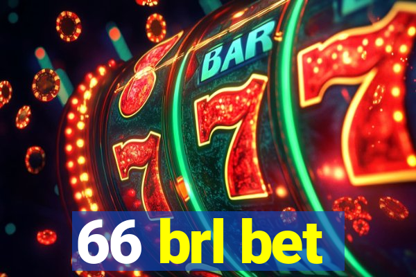 66 brl bet