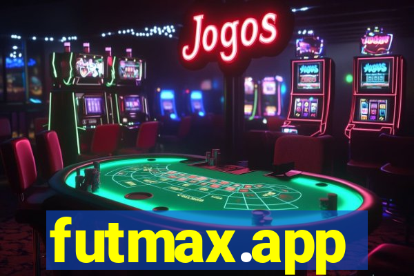 futmax.app