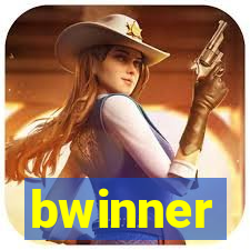 bwinner