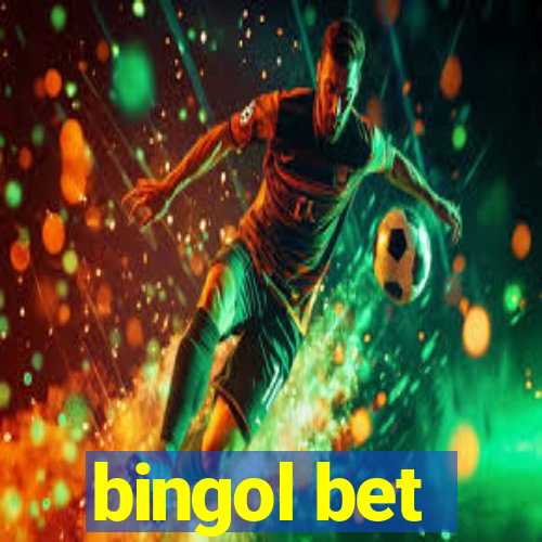 bingol bet