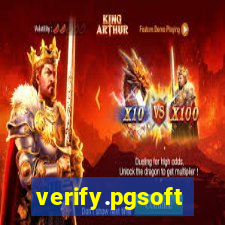 verify.pgsoft