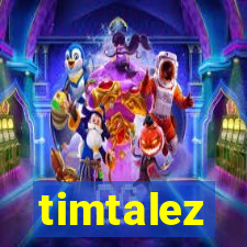 timtalez