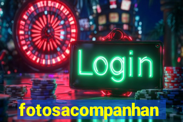 fotosacompanhantes