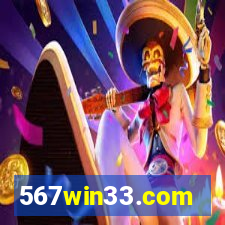 567win33.com