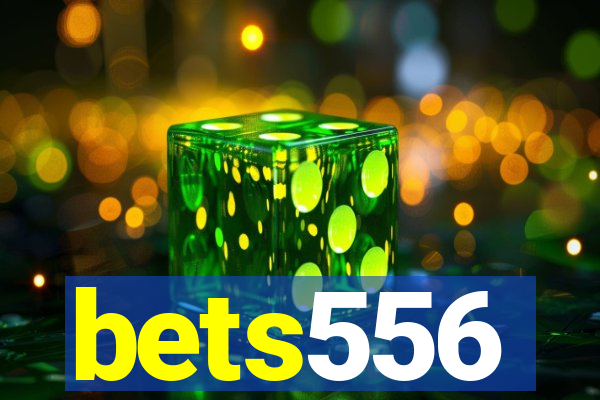 bets556