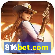 816bet.com