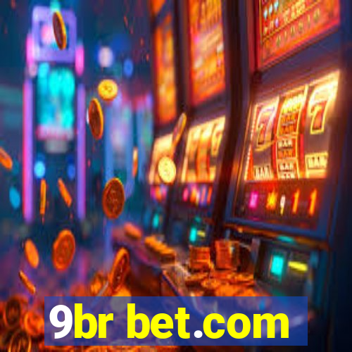 9br bet.com