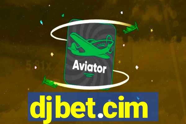 djbet.cim