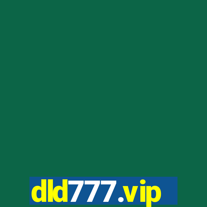 dld777.vip