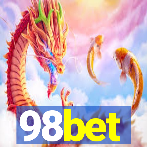 98bet