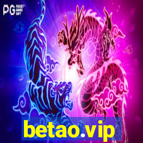 betao.vip