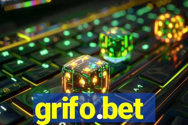 grifo.bet