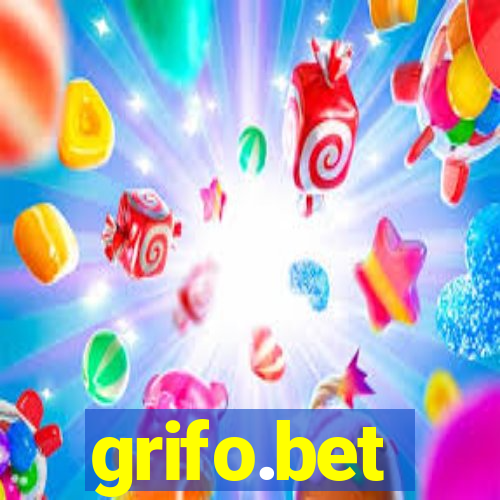 grifo.bet