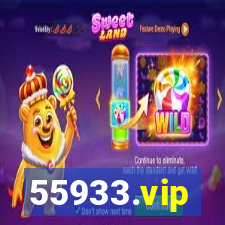 55933.vip