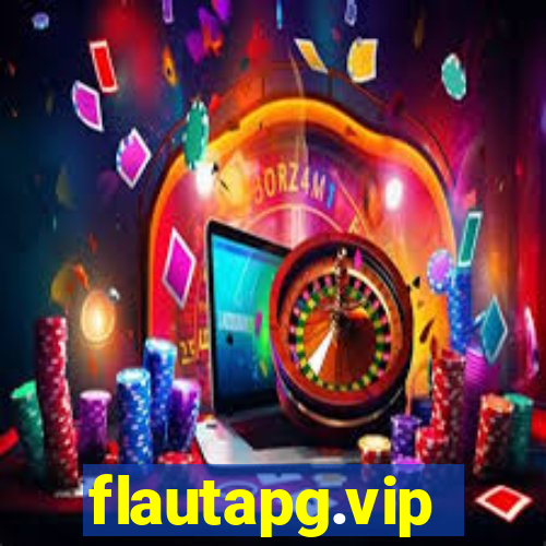 flautapg.vip