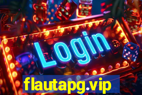 flautapg.vip