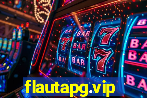 flautapg.vip