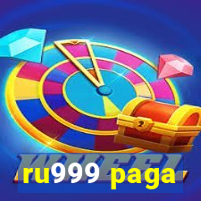 ru999 paga