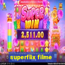 superflix filme