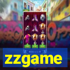 zzgame