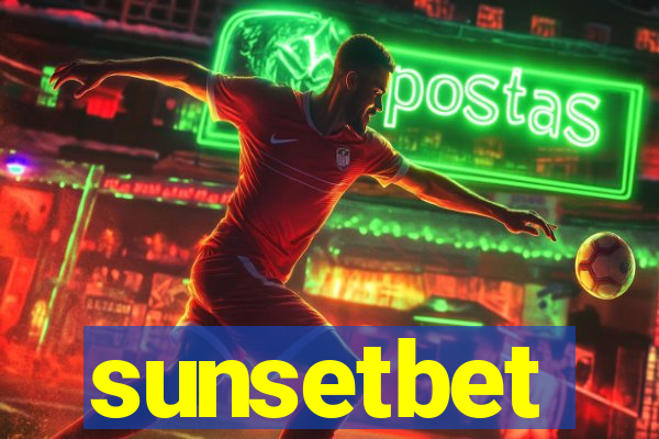 sunsetbet