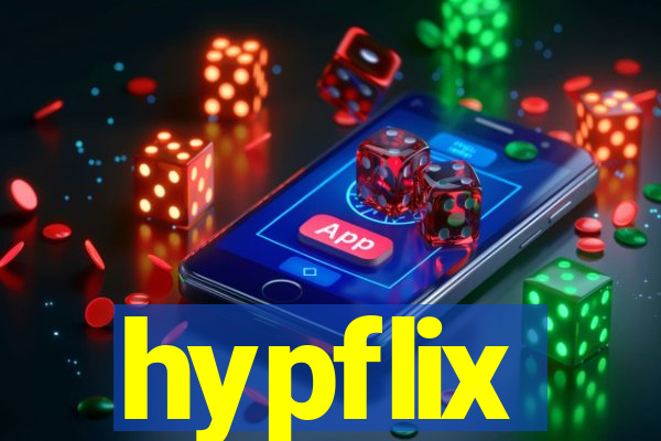 hypflix