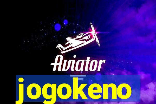 jogokeno