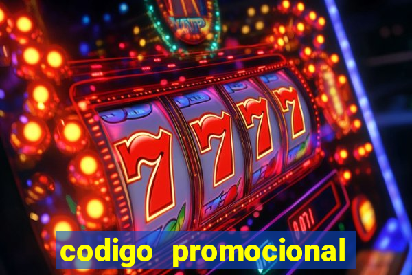 codigo promocional 8g bet