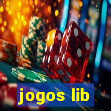 jogos lib