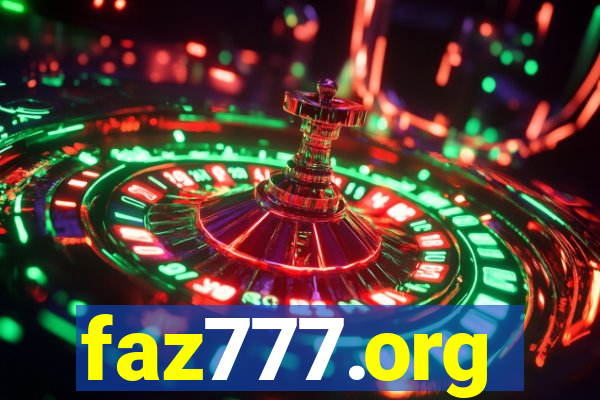 faz777.org