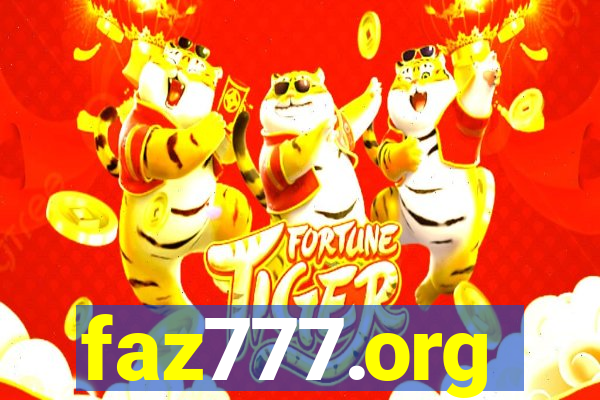 faz777.org