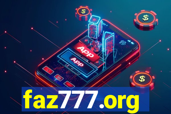 faz777.org