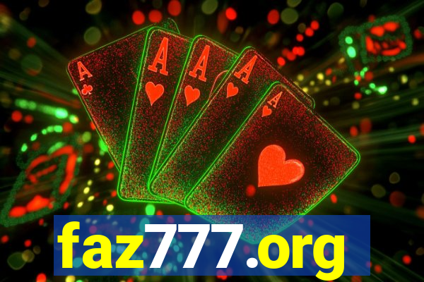 faz777.org