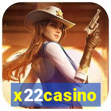 x22casino