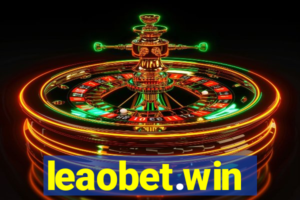 leaobet.win