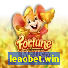 leaobet.win