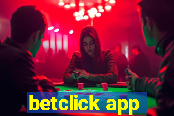 betclick app