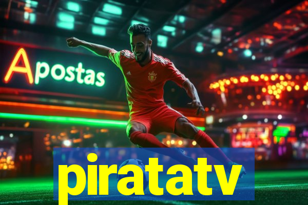 piratatv