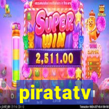 piratatv