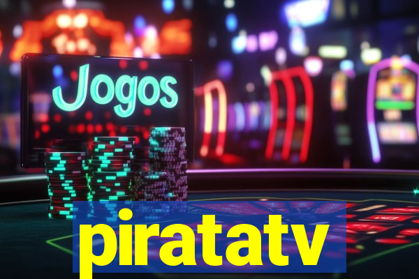 piratatv