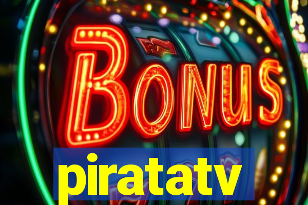 piratatv